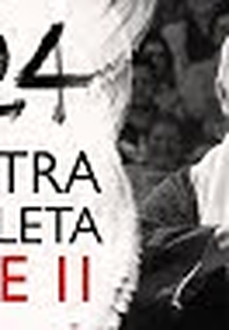 Buscamos respostas, mas estamos fazendo as perguntas certas? (Buscamos respostas, mas estamos fazendo as perguntas certas?)