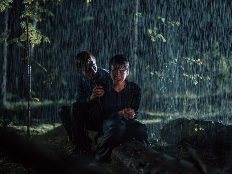 Foto 3 de Kitchenblock (1ª Temporada)