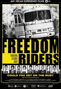 Freedom Riders (Freedom Riders)