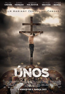 Únos (Únos)