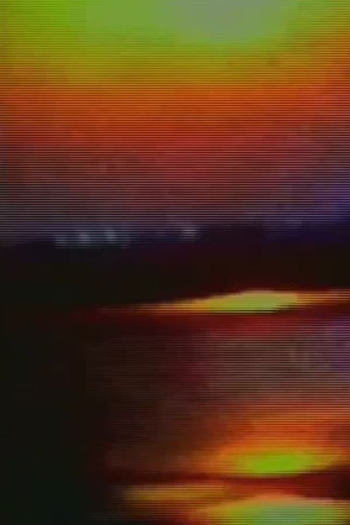 Poster de Curta Periodical Effect (2002)