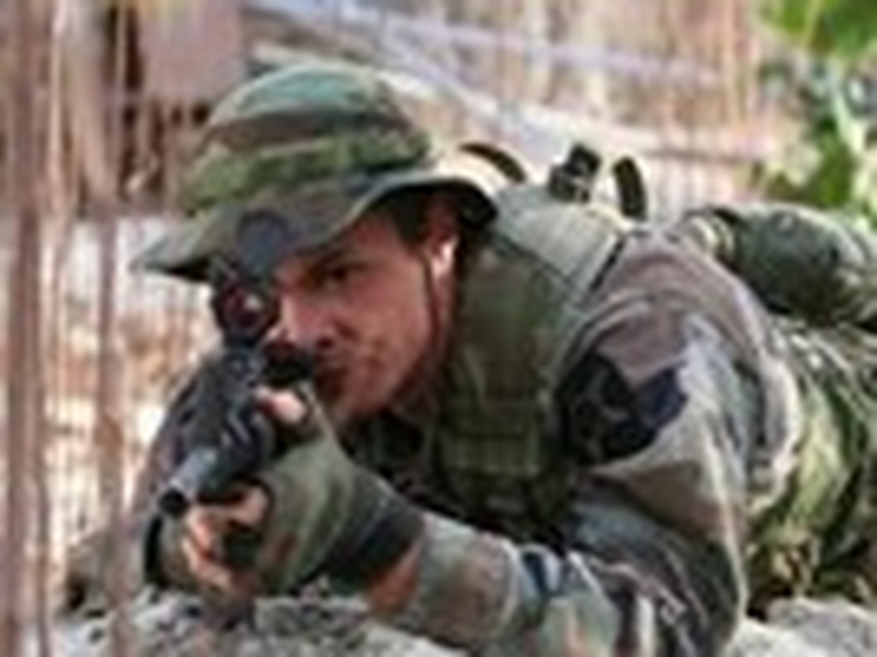 Foto 33 de Beyond the Game