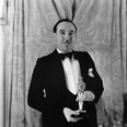 Lee Garmes