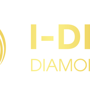 Foto de perfil de Răng sứ I-Dent DiamondTech