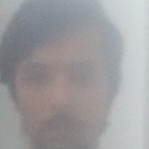 Foto de perfil de Guilherme