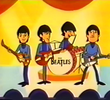 Please Mr. Postman / Devil in Her Heart