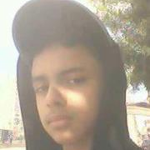 Foto de perfil de Bruno Duran