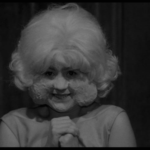 Foto de perfil de Daiane