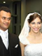 Genis Gonçalves Junior