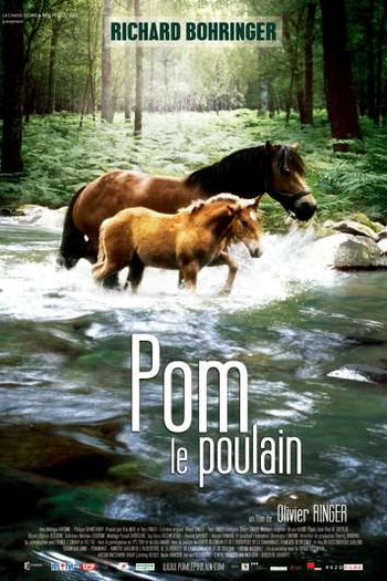  de Filme O Grande Encontro (2006)