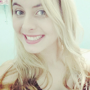 Foto de perfil de karoline
