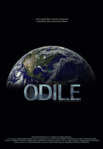 Odile the Documentary (Odile the Documentary)