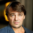 Thierry Godard