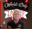 Tattoo School