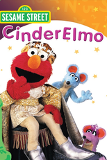 Cinderelmo (Cinderelmo)