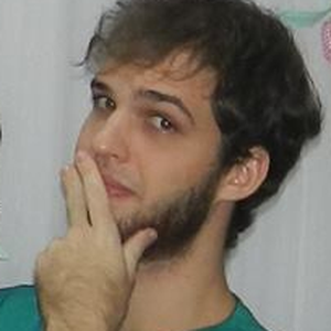 Foto de perfil de Gustavo