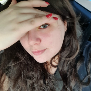 Foto de perfil de Dafne