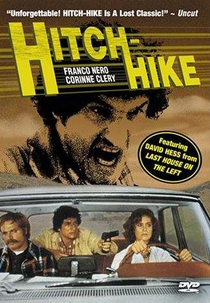 O Fugitivo Sanguinário (Autostop Rosso Sangue)