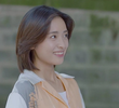 第11集