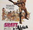 Shaft na África