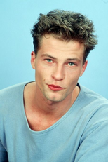 Til Schweiger