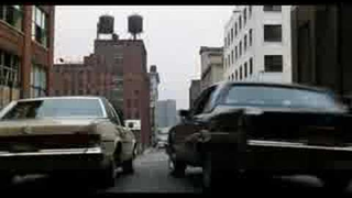 Trailer: A Better Tomorrow II (1987) Trailer