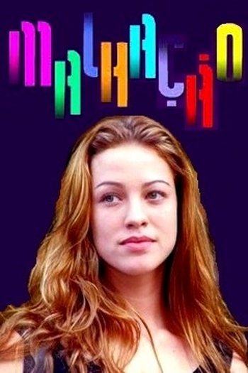  de TV Malhação 1997 (1997)