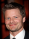 Steve Zahn