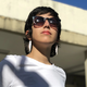 hana_luzia