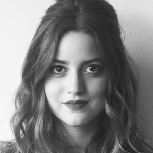 Foto de perfil de Rafaela