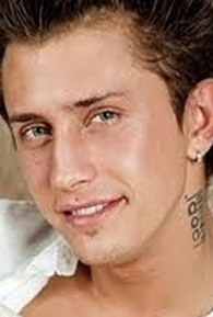 Pavel Priluchnyy