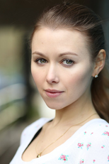 Sarah Alexandra Marks