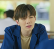 EP4