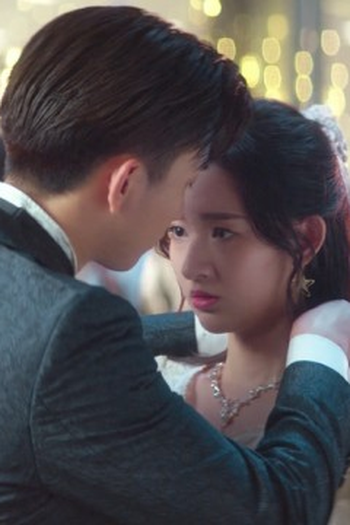 Poster de Episódio Episode 1 (2021)
