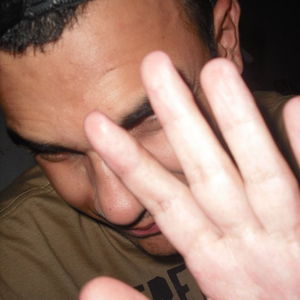 Foto de perfil de Rafael