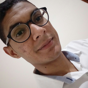 Foto de perfil de Tercio Miranda
