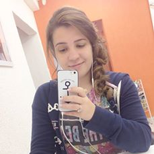 Foto de perfil de Beatriz