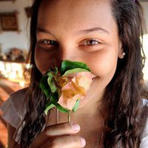 Foto de perfil de Aline Rodrigues