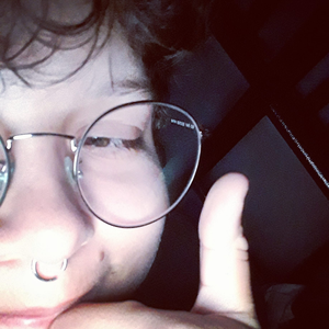 Foto de perfil de Leandro Lucas