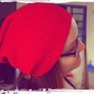 Foto de perfil de Lidiane Da Veiga Eiróz