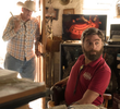 Finding Eddie