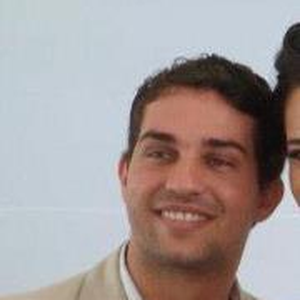 Foto de perfil de Marcus Vinicius Paiva