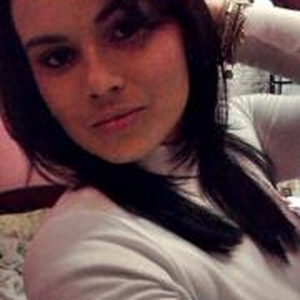 Foto de perfil de Thaiane Almeida