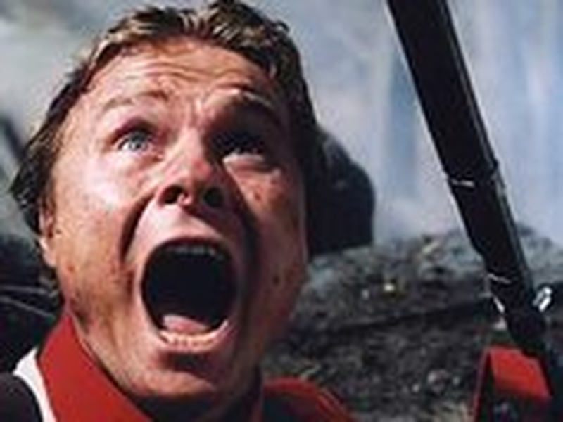 Foto 10 de The Turkish Gambit