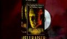 Hellraiser - Inferno (Trailer)