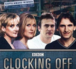 Clocking Off