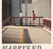 Happyend