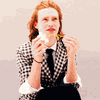 Caleb Landry Jones - Foto 5