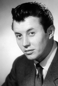 Michel Auclair
