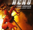 Chad Kroeger Feat. Josey Scott: Hero